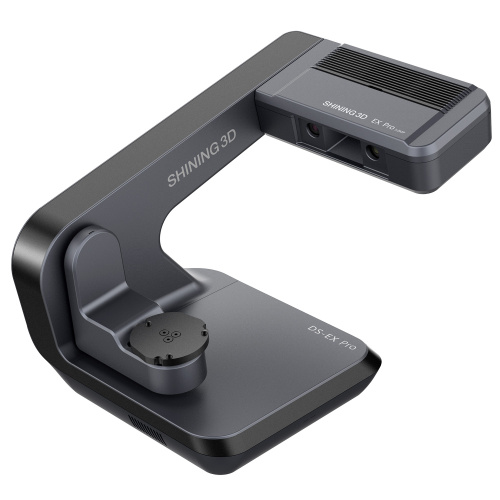 AutoScan-DS-EX Pro (H)