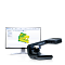 AutoScan-DS-EX Pro (H)