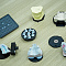 AutoScan-DS-EX Pro (С)