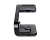 AutoScan-DS-EX Pro (H)