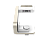AutoScan-DS-EX Pro (С)