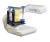 AutoScan-DS-EX Pro (С)