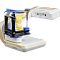AutoScan-DS-EX Pro (С)