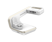 Для лабораторий