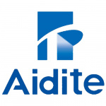 Aidite