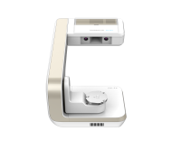 AutoScan-DS-EX Pro (С)