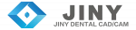 Jiny