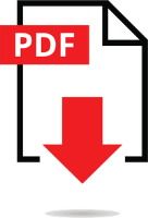 Интраоральный сканер Shining 3D Aoralscan 3 - инструкция (eng)