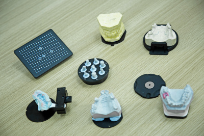 AutoScan-DS-EX Pro (С)