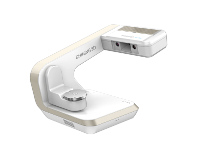 AutoScan-DS-EX Pro (С)