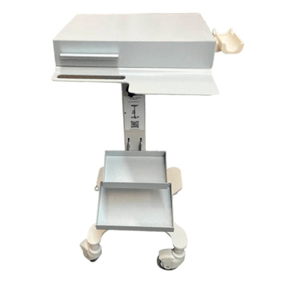 Стойка мобильная для интраорального сканера