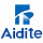 Aidite