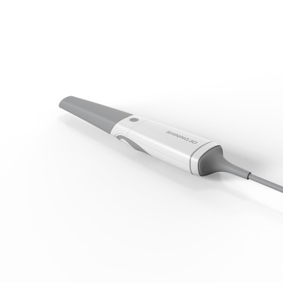 Интраоральный 3D сканер Shining 3D Aoralscan 3