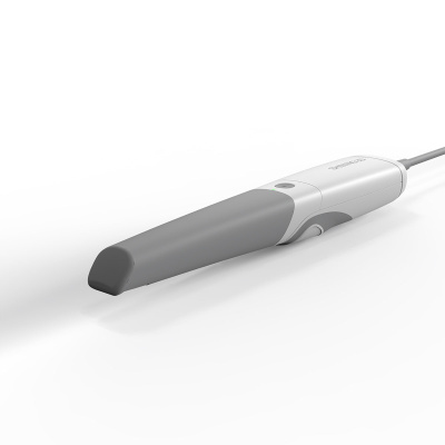 Интраоральный 3D сканер Shining 3D Aoralscan 3